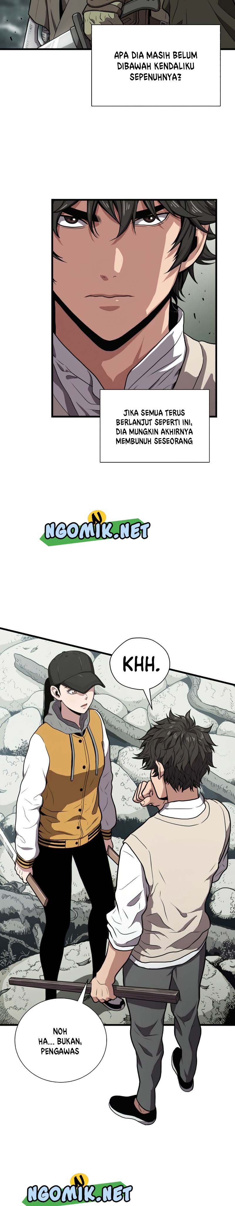 image-komik-hoarding-in-hell-chapter-27-7/57