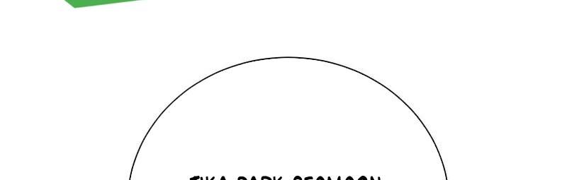 image-komik-hoarding-in-hell-chapter-27-8/57