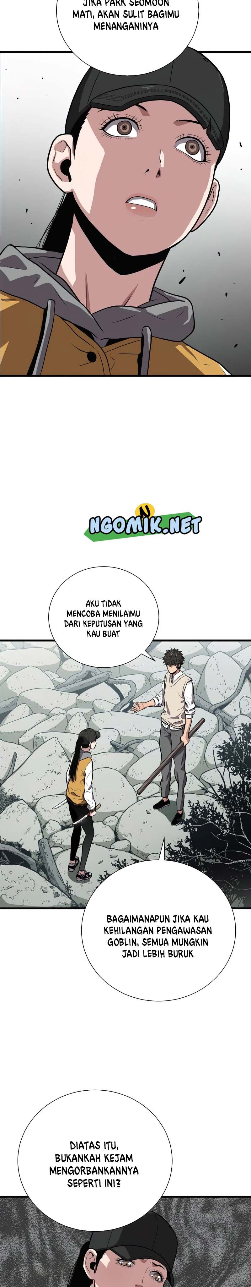 image-komik-hoarding-in-hell-chapter-27-9/57