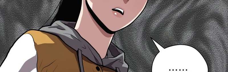 image-komik-hoarding-in-hell-chapter-27-10/57