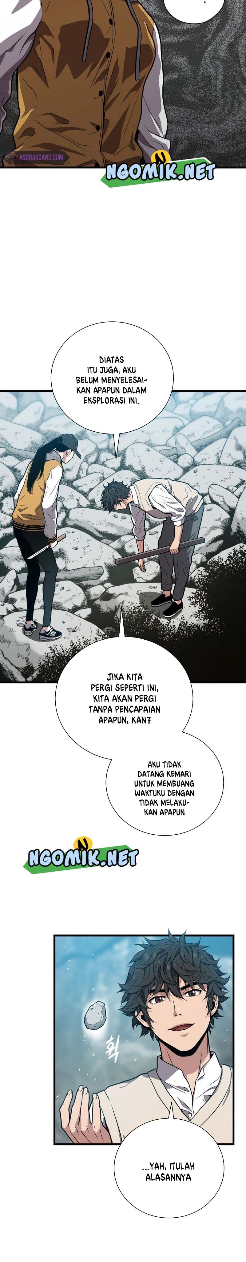 image-komik-hoarding-in-hell-chapter-27-11/57