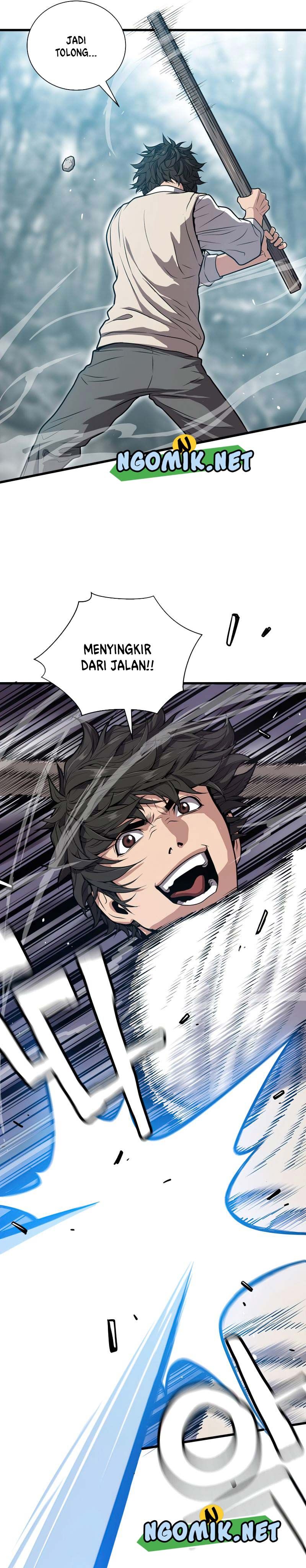 image-komik-hoarding-in-hell-chapter-27-13/57