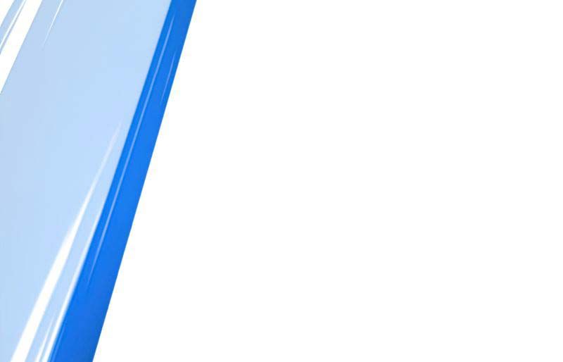 image-komik-hoarding-in-hell-chapter-27-14/57