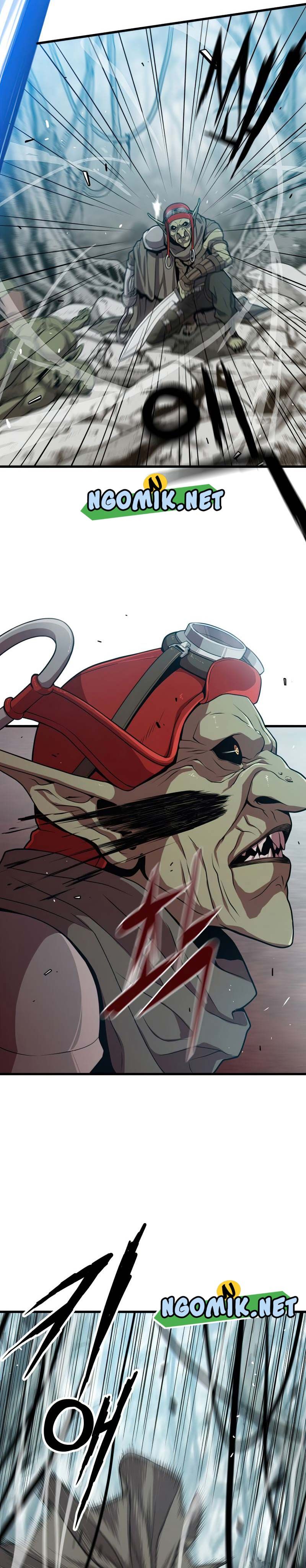 image-komik-hoarding-in-hell-chapter-27-15/57