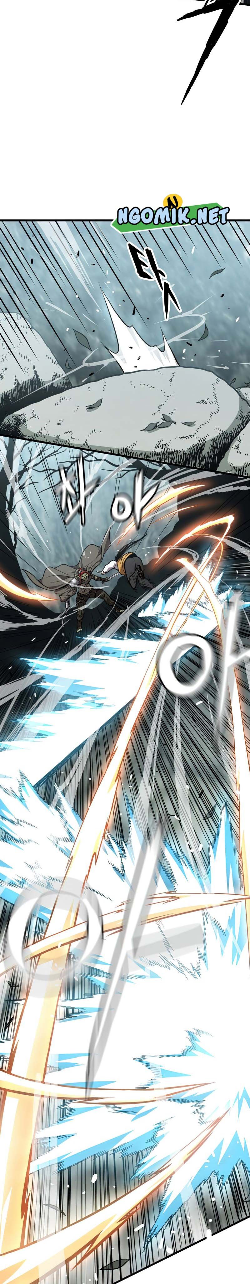 image-komik-hoarding-in-hell-chapter-27-17/57