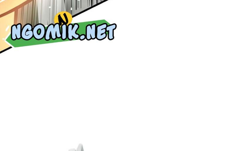 image-komik-hoarding-in-hell-chapter-27-18/57