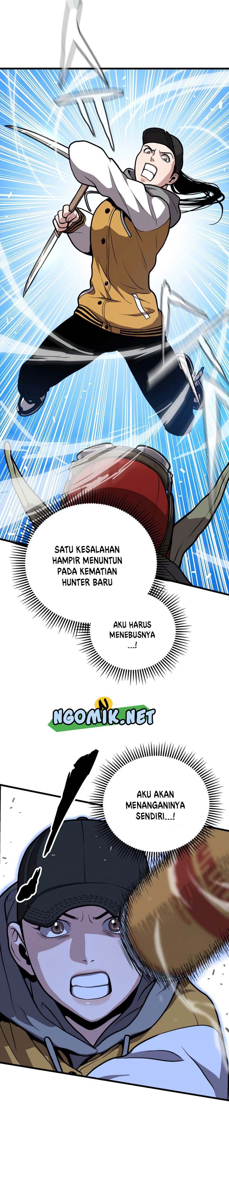 image-komik-hoarding-in-hell-chapter-27-19/57