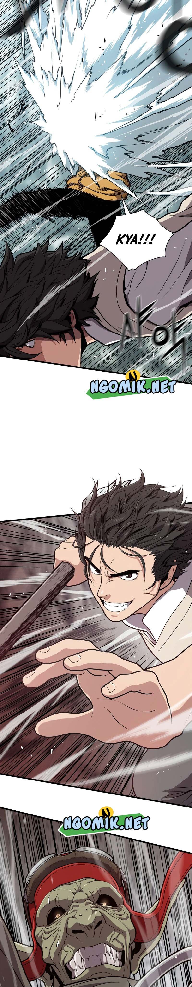 image-komik-hoarding-in-hell-chapter-27-21/57