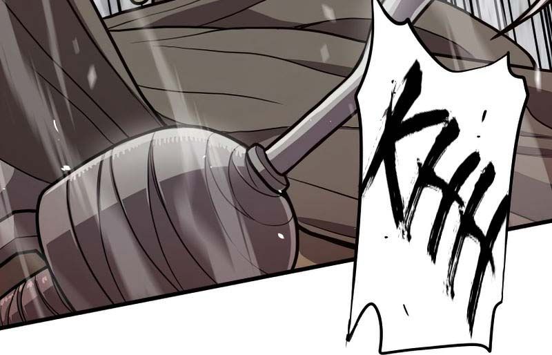 image-komik-hoarding-in-hell-chapter-27-22/57