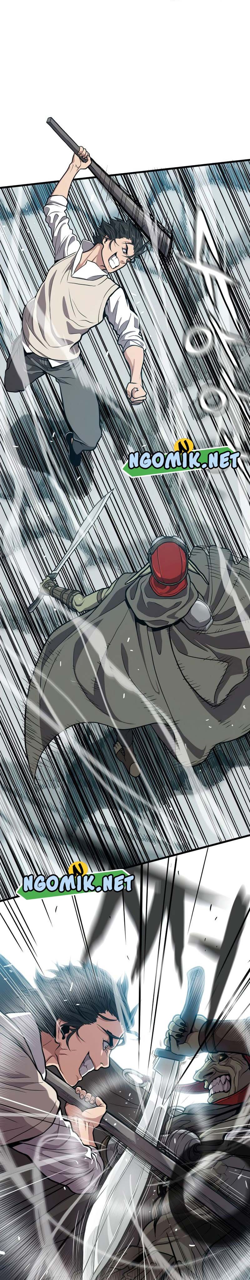 image-komik-hoarding-in-hell-chapter-27-23/57