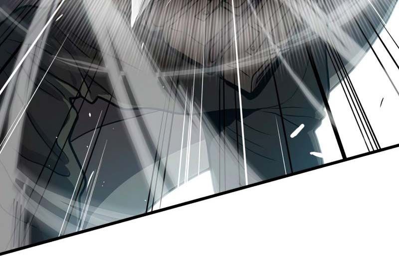 image-komik-hoarding-in-hell-chapter-27-24/57