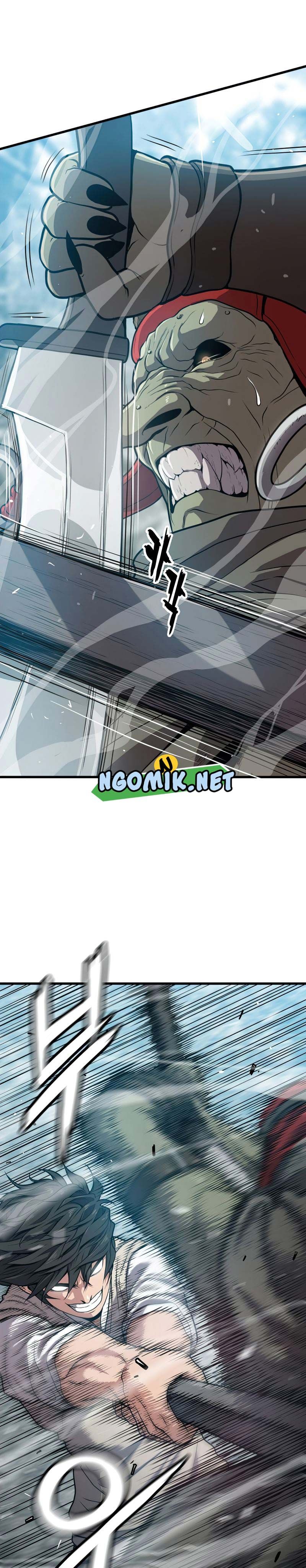 image-komik-hoarding-in-hell-chapter-27-25/57