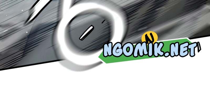 image-komik-hoarding-in-hell-chapter-27-26/57