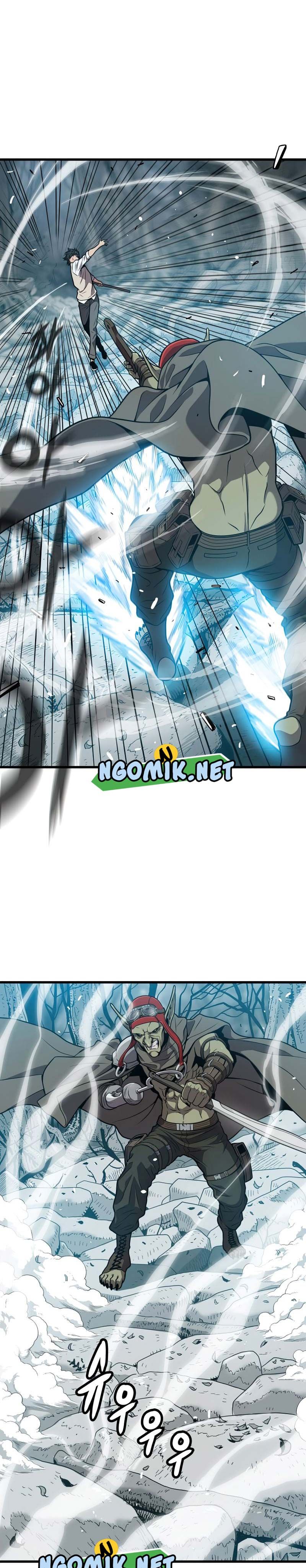 image-komik-hoarding-in-hell-chapter-27-27/57