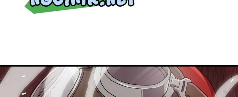 image-komik-hoarding-in-hell-chapter-27-28/57