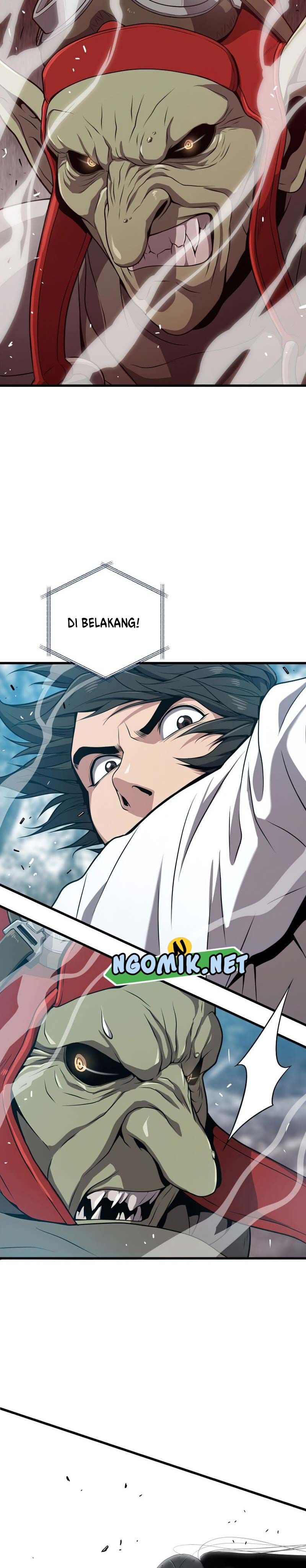 image-komik-hoarding-in-hell-chapter-27-29/57