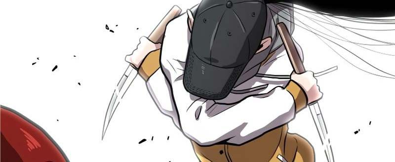 image-komik-hoarding-in-hell-chapter-27-30/57