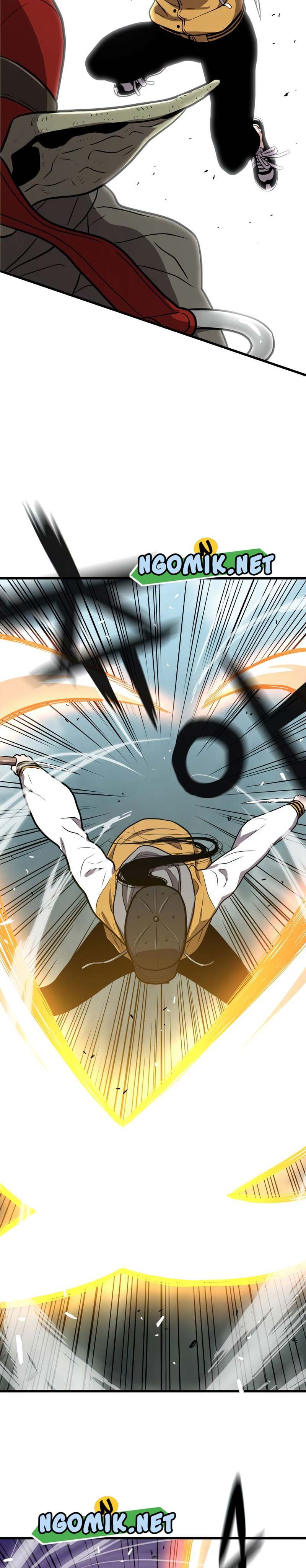 image-komik-hoarding-in-hell-chapter-27-31/57