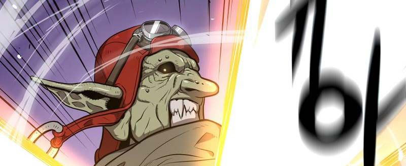 image-komik-hoarding-in-hell-chapter-27-32/57