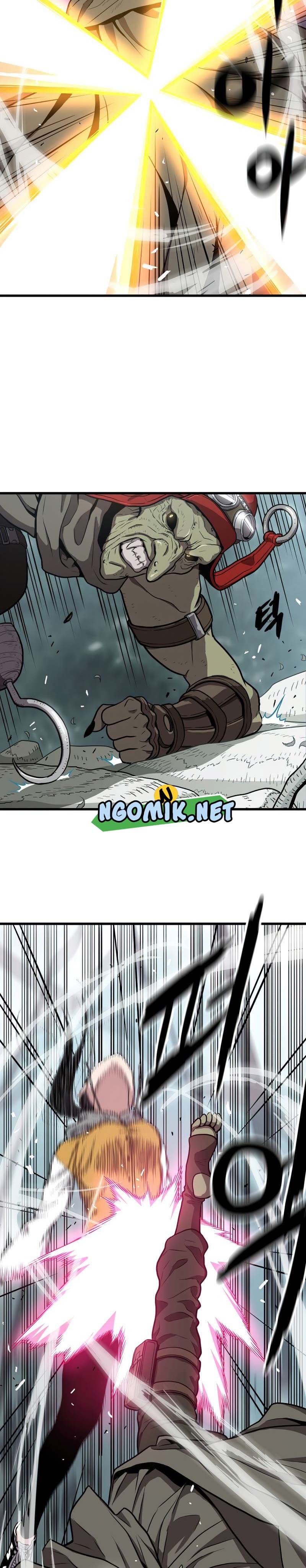 image-komik-hoarding-in-hell-chapter-27-33/57