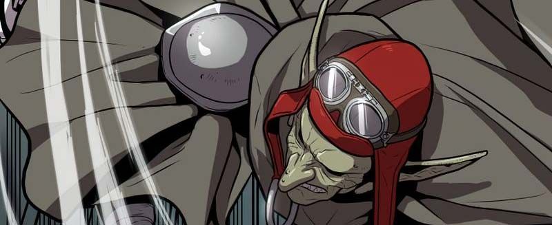 image-komik-hoarding-in-hell-chapter-27-34/57