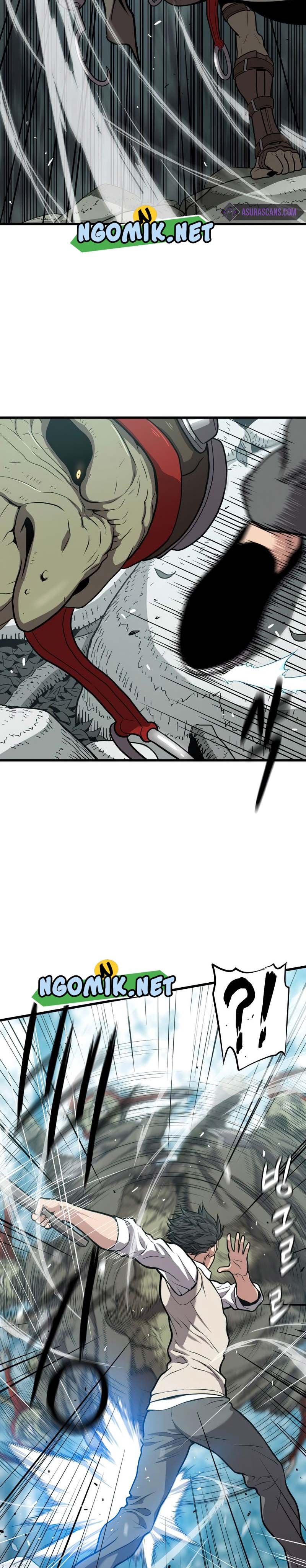 image-komik-hoarding-in-hell-chapter-27-35/57