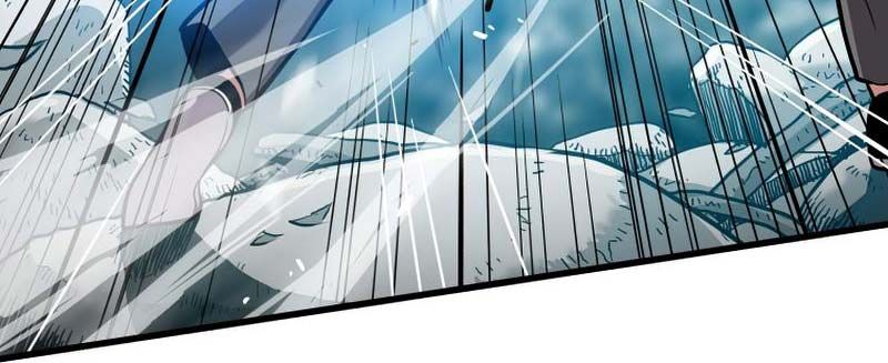 image-komik-hoarding-in-hell-chapter-27-36/57