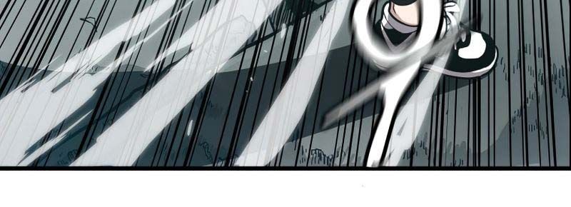 image-komik-hoarding-in-hell-chapter-27-38/57