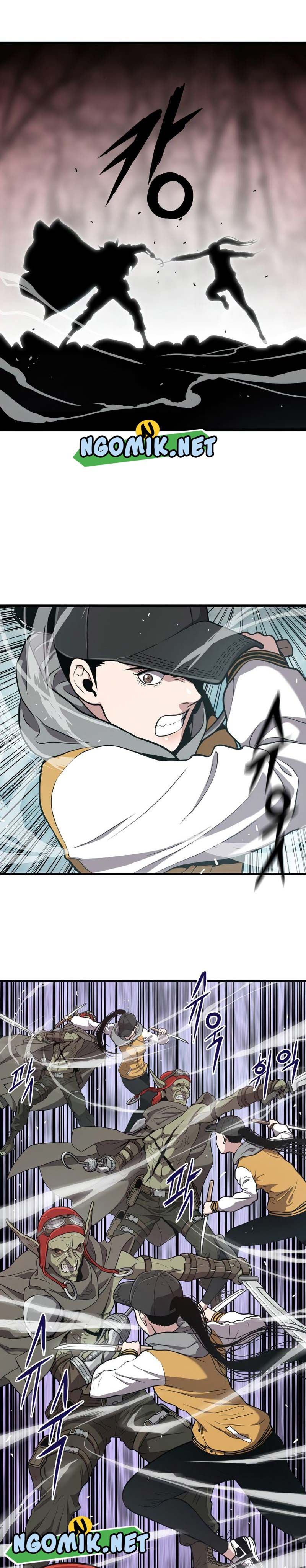 image-komik-hoarding-in-hell-chapter-27-39/57