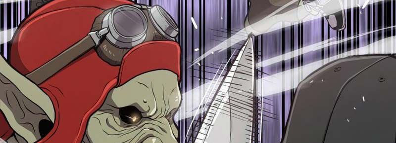 image-komik-hoarding-in-hell-chapter-27-40/57