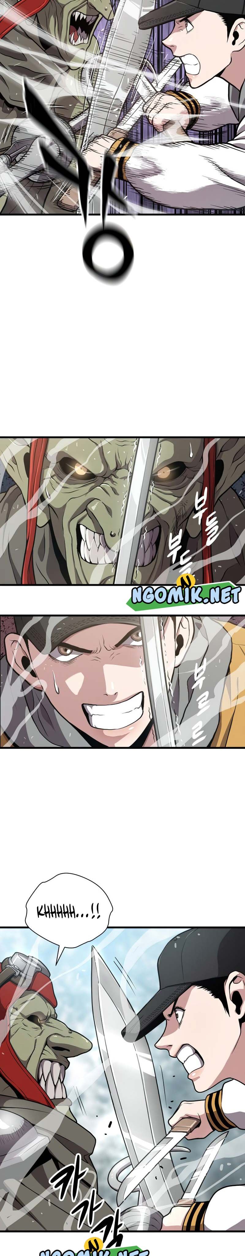 image-komik-hoarding-in-hell-chapter-27-41/57