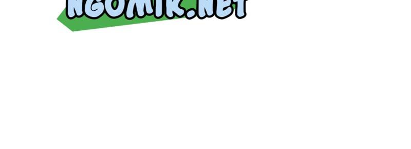 image-komik-hoarding-in-hell-chapter-27-42/57