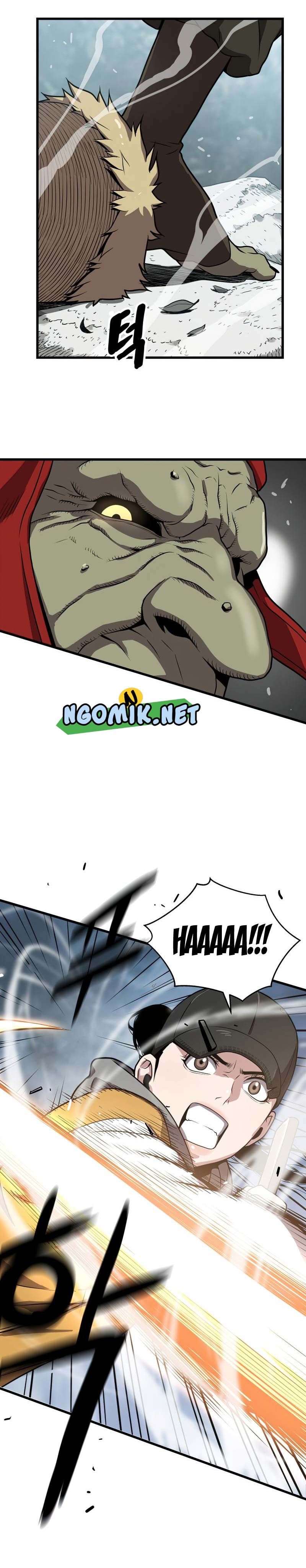 image-komik-hoarding-in-hell-chapter-27-43/57