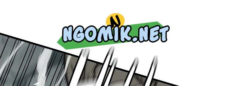 image-komik-hoarding-in-hell-chapter-27-44/57