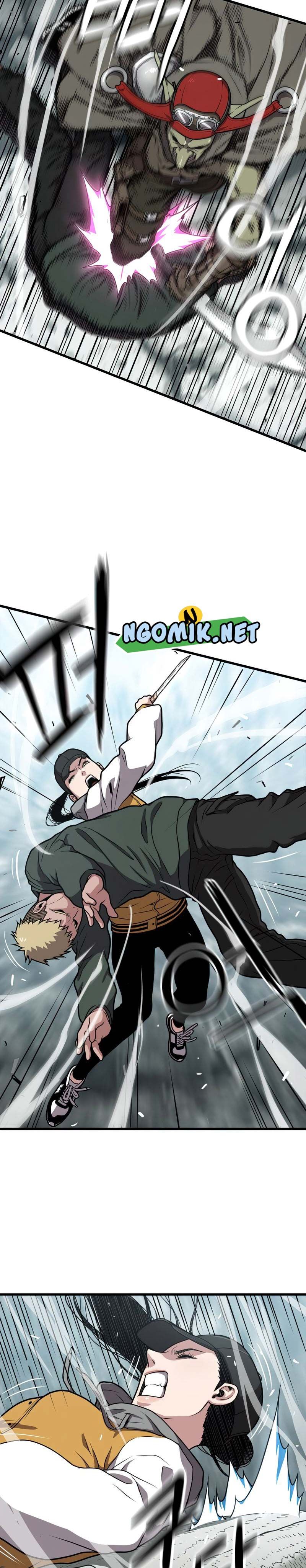 image-komik-hoarding-in-hell-chapter-27-45/57