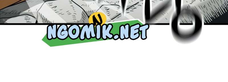 image-komik-hoarding-in-hell-chapter-27-46/57