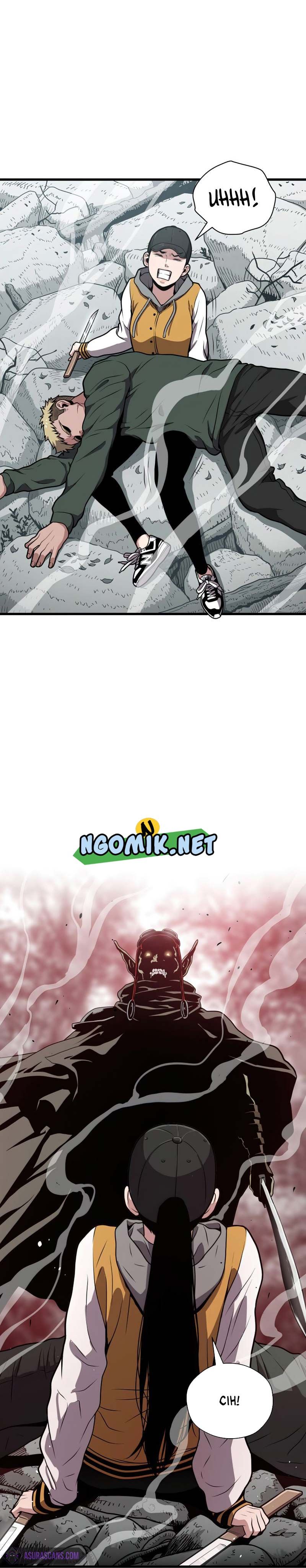 image-komik-hoarding-in-hell-chapter-27-47/57