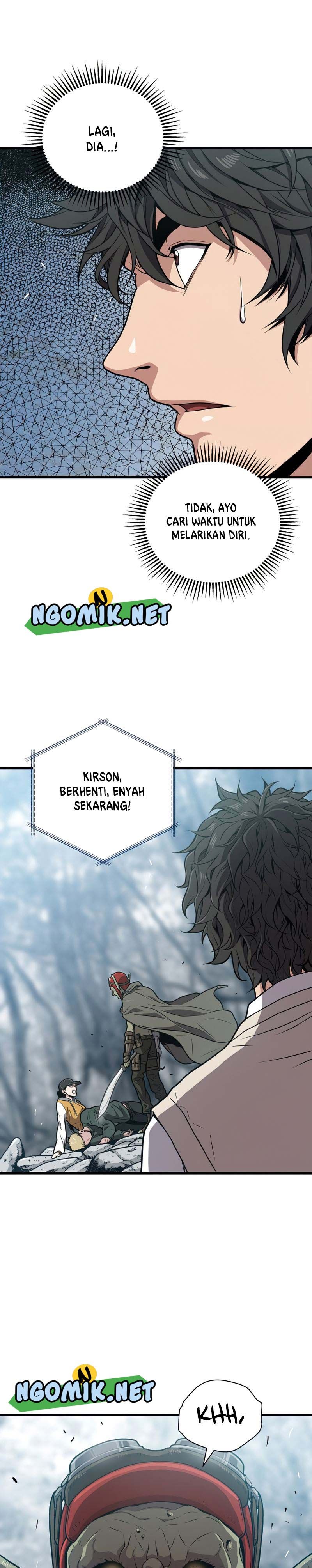 image-komik-hoarding-in-hell-chapter-27-49/57