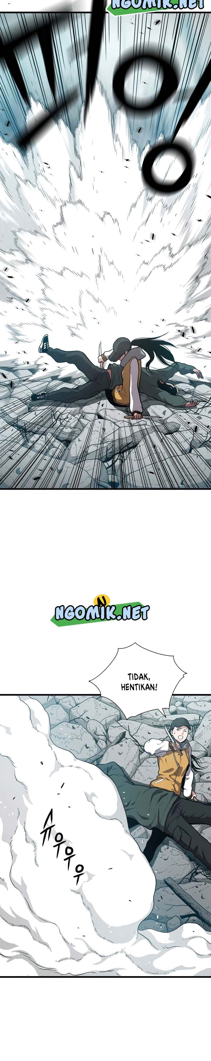 image-komik-hoarding-in-hell-chapter-27-51/57