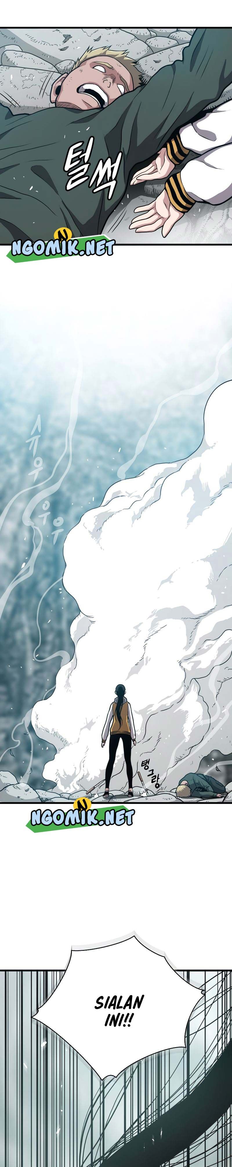 image-komik-hoarding-in-hell-chapter-27-52/57