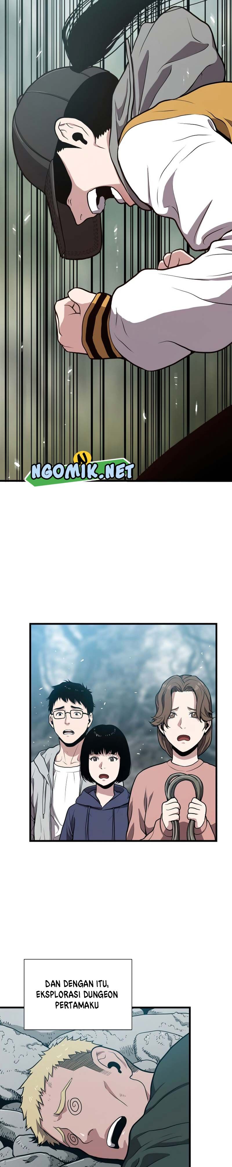 image-komik-hoarding-in-hell-chapter-27-53/57