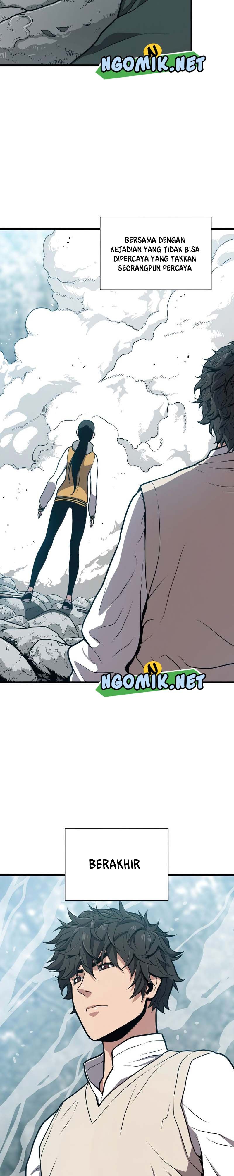 image-komik-hoarding-in-hell-chapter-27-54/57