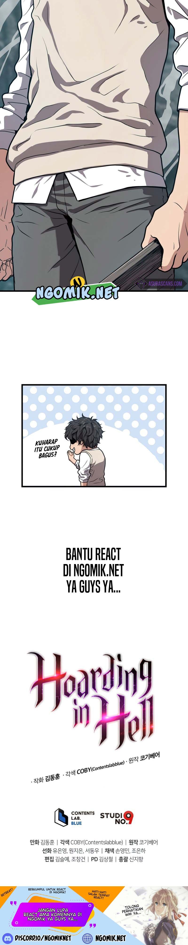 image-komik-hoarding-in-hell-chapter-27-55/57