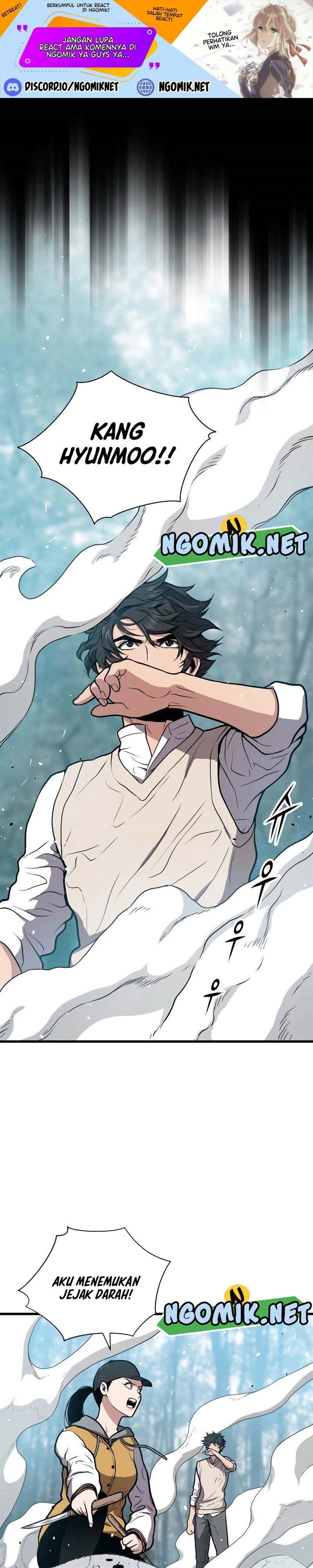 image-komik-hoarding-in-hell-chapter-28-1/64