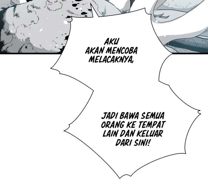 image-komik-hoarding-in-hell-chapter-28-2/64