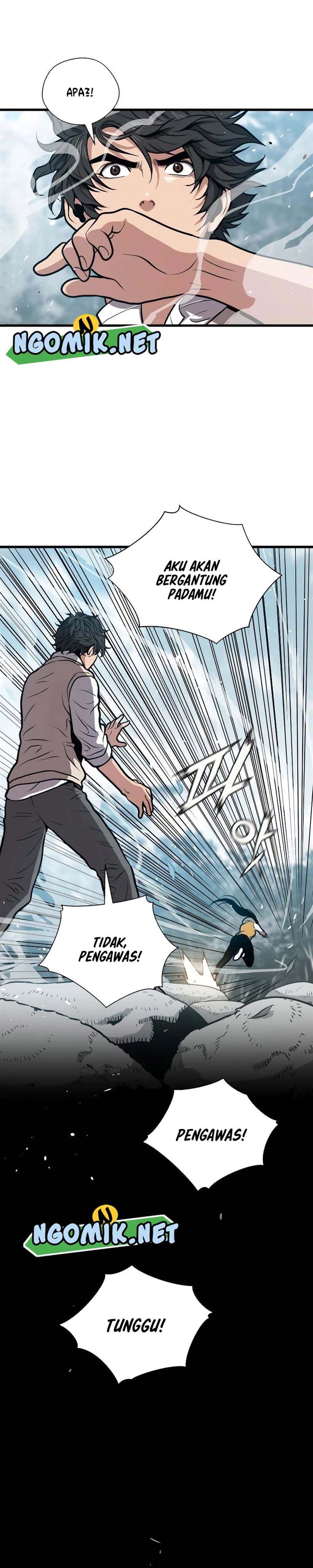 image-komik-hoarding-in-hell-chapter-28-3/64