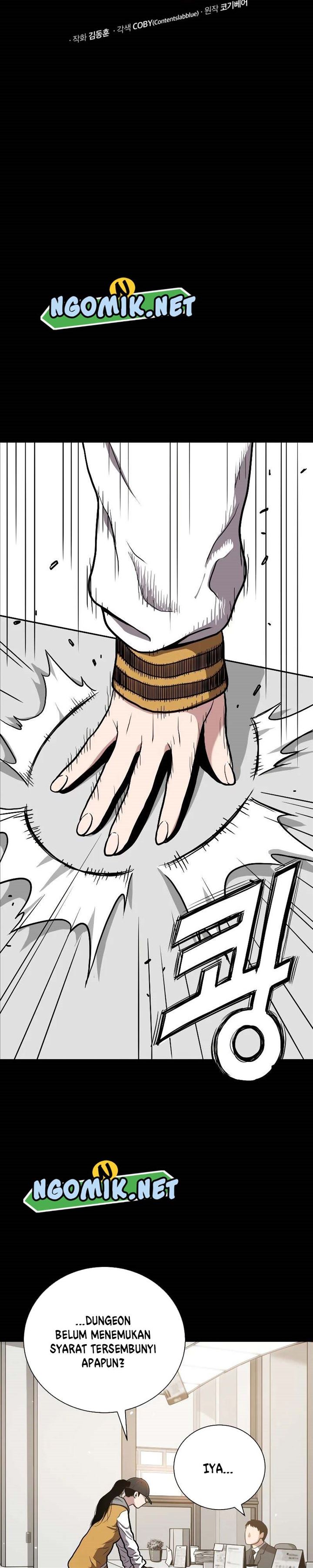 image-komik-hoarding-in-hell-chapter-28-5/64