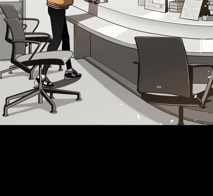 image-komik-hoarding-in-hell-chapter-28-6/64