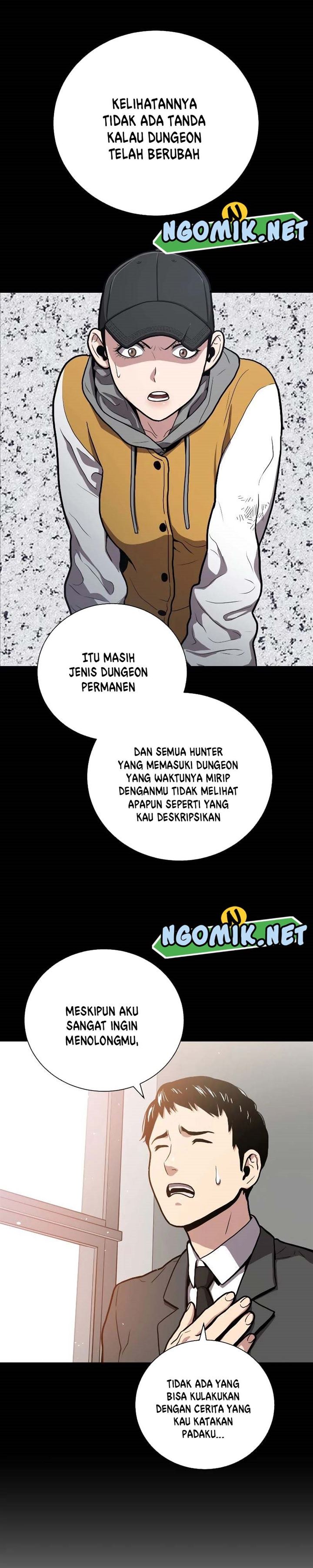 image-komik-hoarding-in-hell-chapter-28-7/64