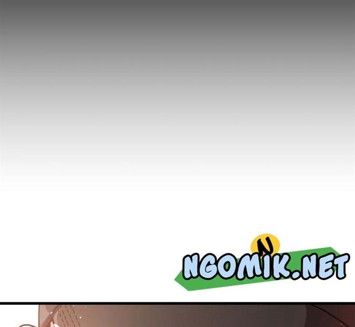 image-komik-hoarding-in-hell-chapter-28-8/64